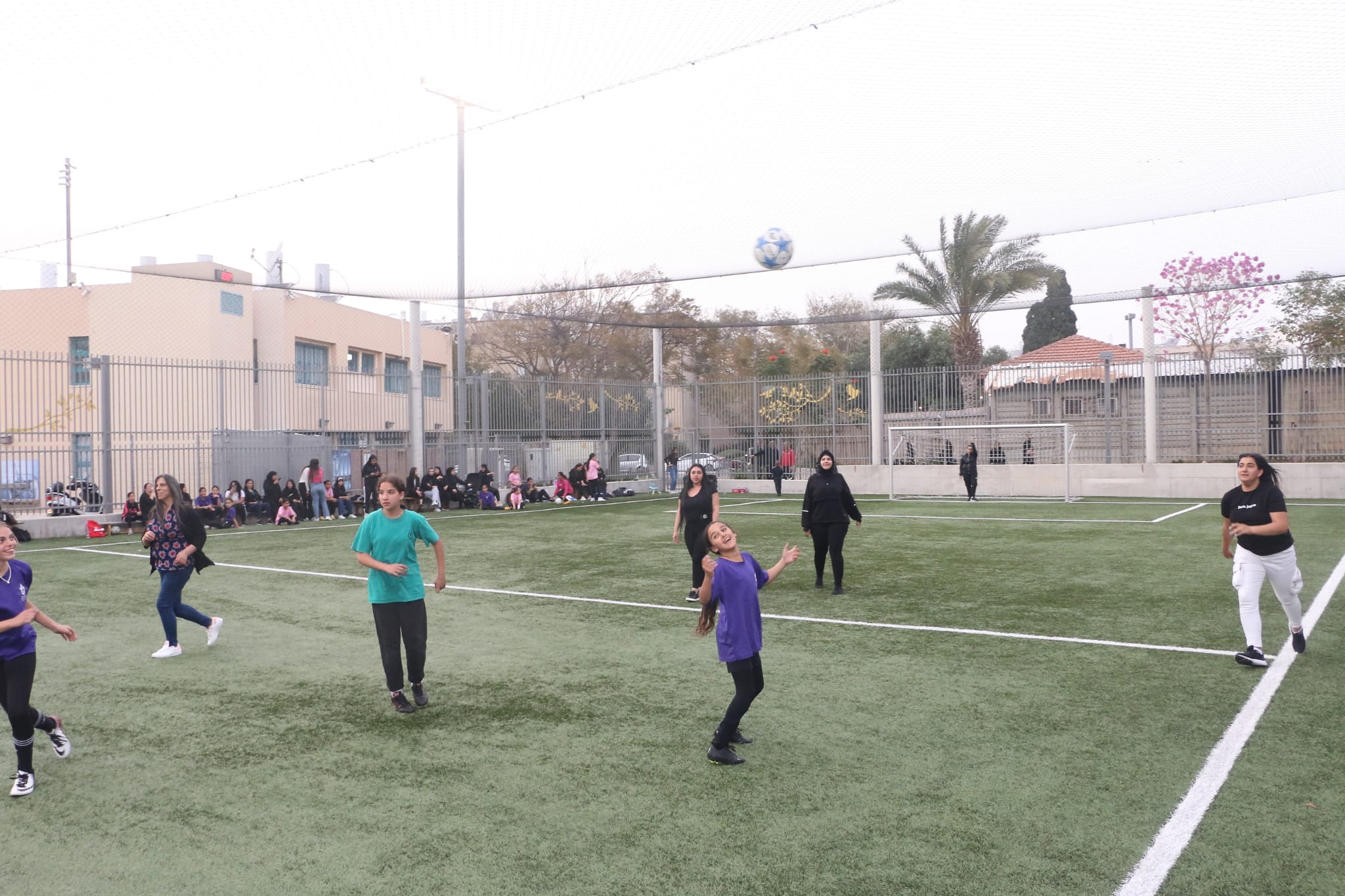 WhatsApp Image 2023-03-13 at 7.18.44 PM.jpeg